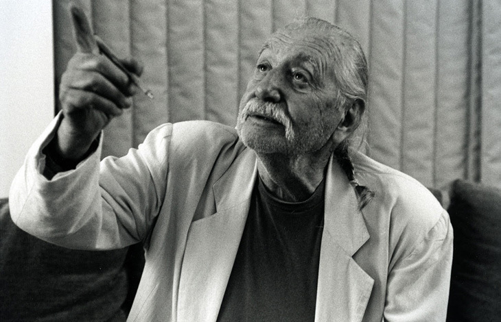 EttoreSottsass.jpg