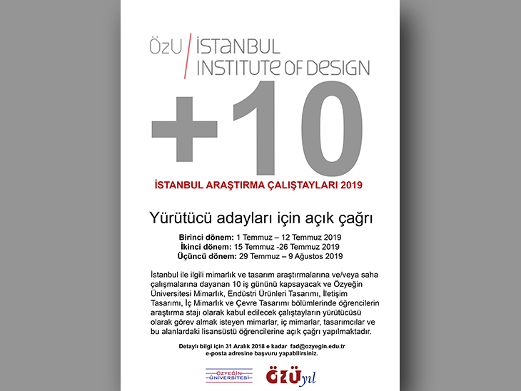ozu-IID-artı10.jpg