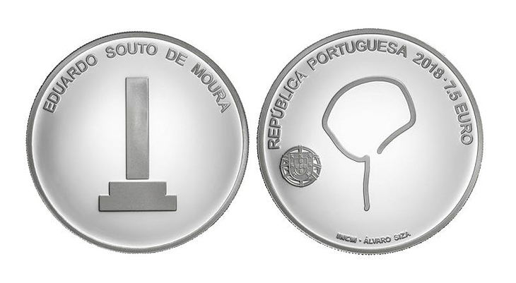 resize_moneda.jpg