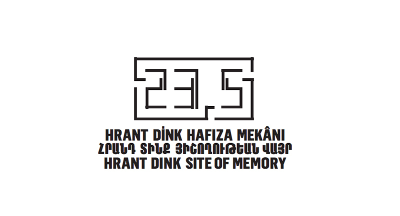 hrantdinkhafizamekani.jpg