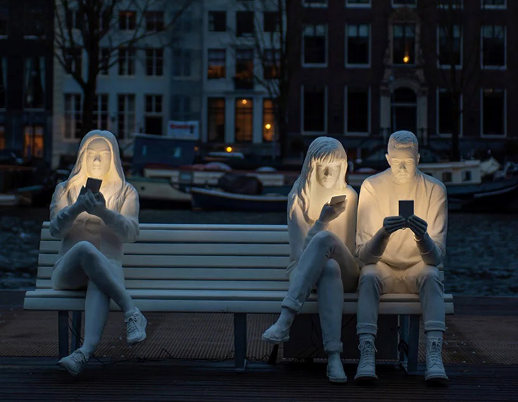 light-festival_1.jpg