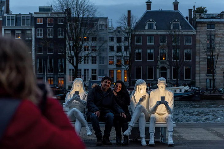 light-festival_2.jpg