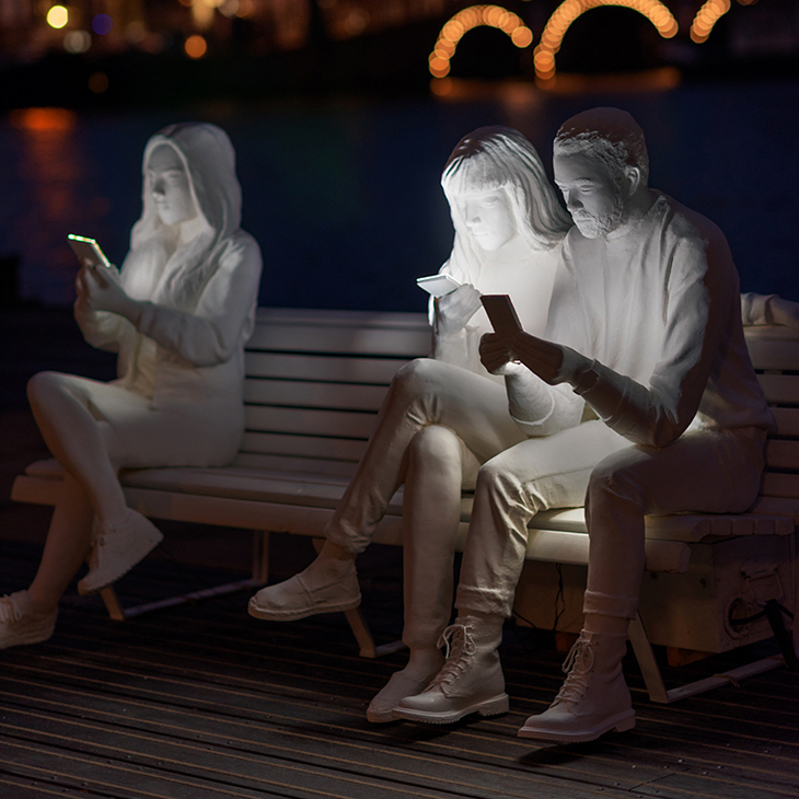 light-festival_5.jpg