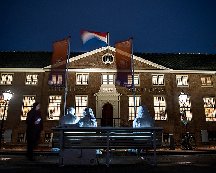 light-festival_6.jpg