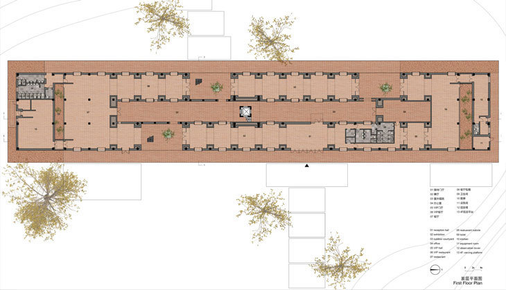 Interval-architects_tower-of-bricks_14.jpg