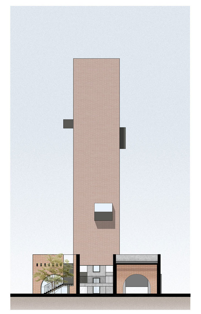 Interval-architects_tower-of-bricks_15.jpg