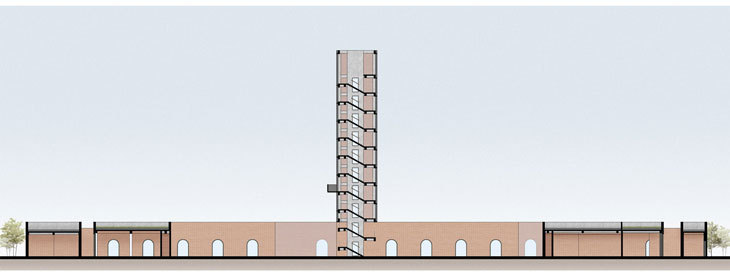 Interval-architects_tower-of-bricks_16.jpg
