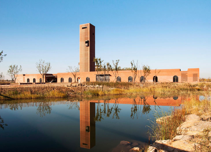 Interval-architects_tower-of-bricks_2.jpg