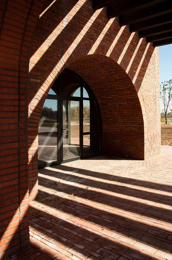 Interval-architects_tower-of-bricks_6.jpg