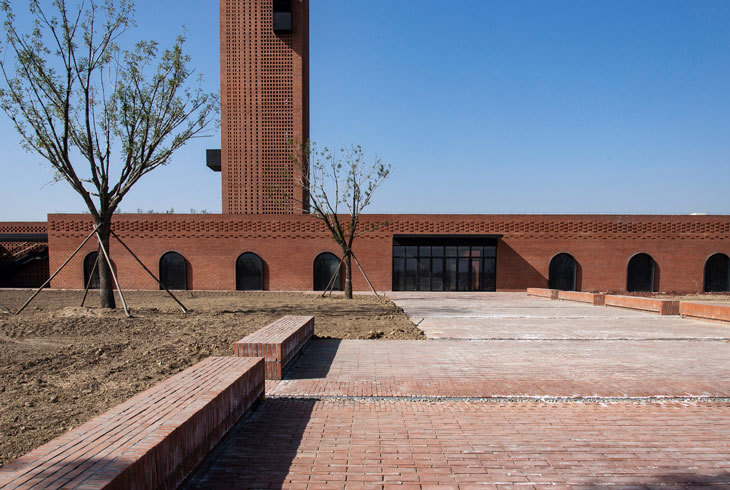 Interval-architects_tower-of-bricks_7.jpg