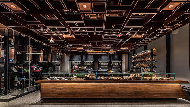 NYC_Reserve_Roastery_10.jpg