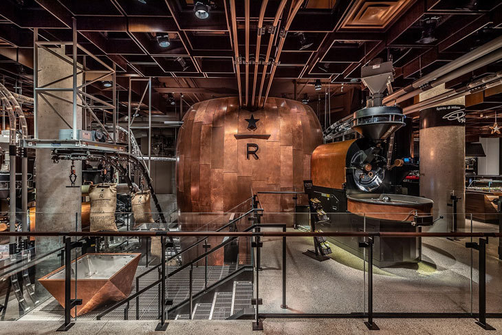 NYC_Reserve_Roastery_2.jpg