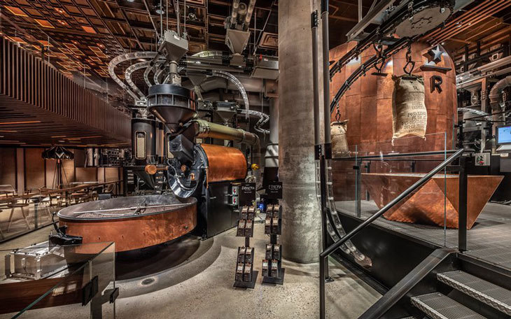NYC_Reserve_Roastery_3.jpg