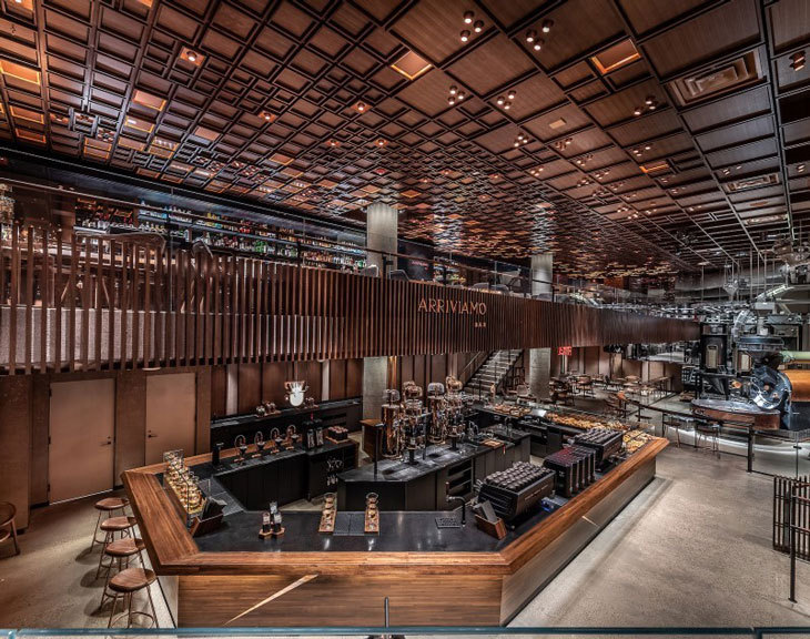 NYC_Reserve_Roastery_6.jpg