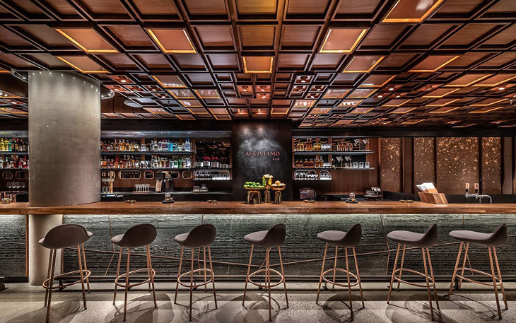 NYC_Reserve_Roastery_7.jpg