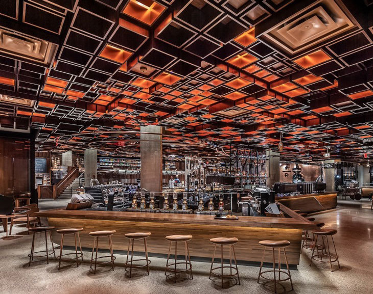 NYC_Reserve_Roastery_8.jpg