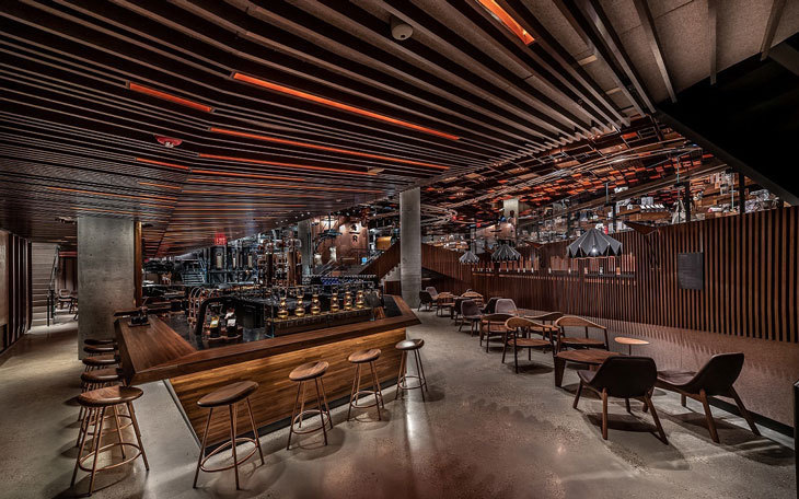 NYC_Reserve_Roastery_9.jpg