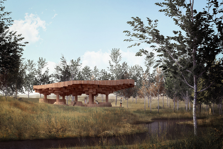 KereArchitecture_render_1730.jpg