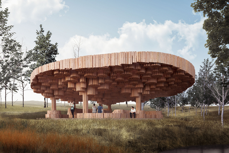 KereArchitecture_render_2730.jpg