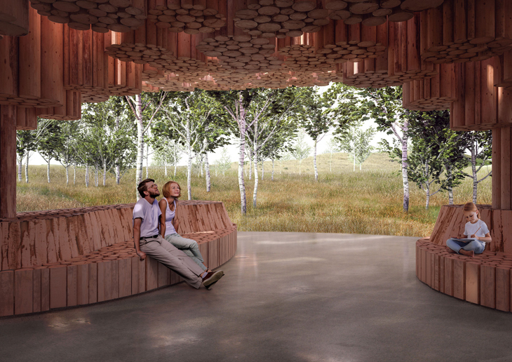 KereArchitecture_render_3730.jpg