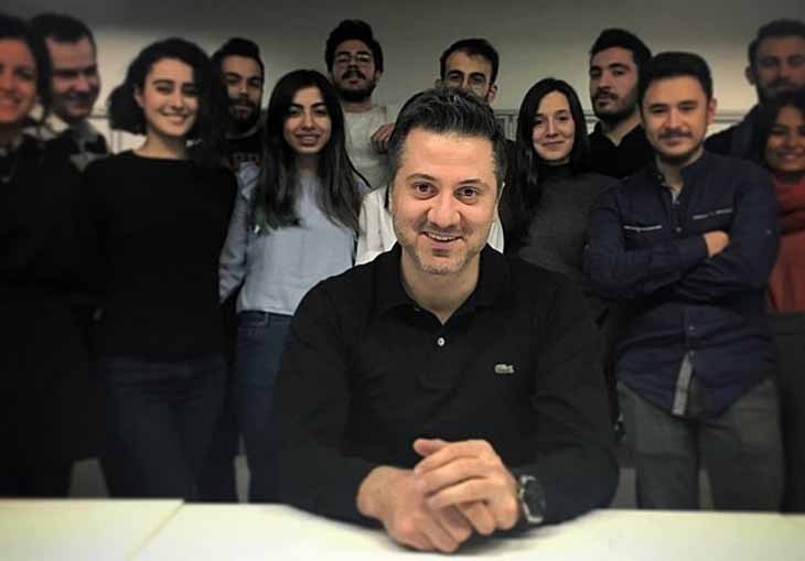 MuratSonmez_soylesi_arkitera.jpg.jpeg.jpg