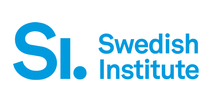 swe_institute_2018.jpg