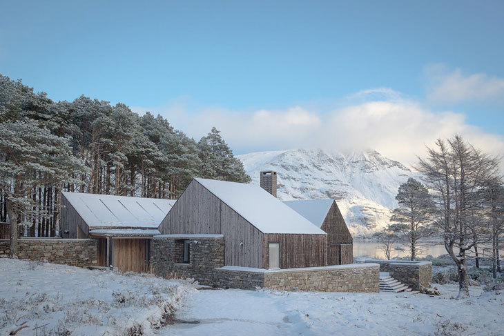 Lochside-House_1.jpg