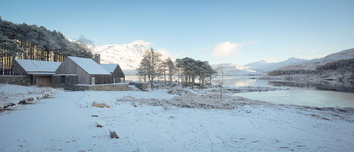 Lochside-House_10.jpg