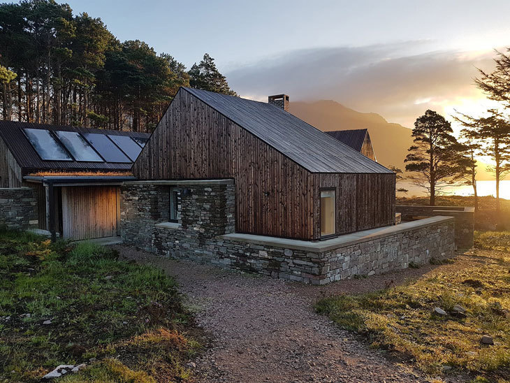Lochside-House_11.jpg