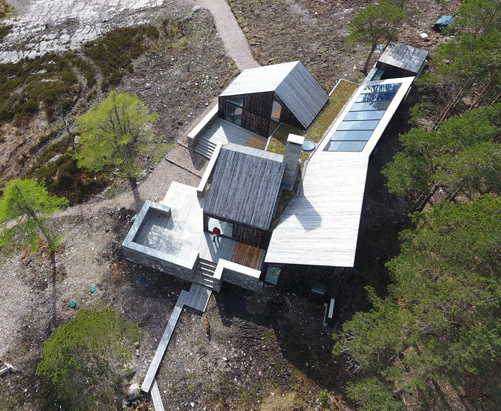 Lochside-House_2.jpg