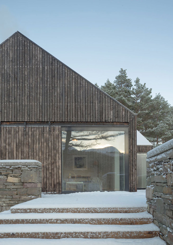 Lochside-House_3.jpg