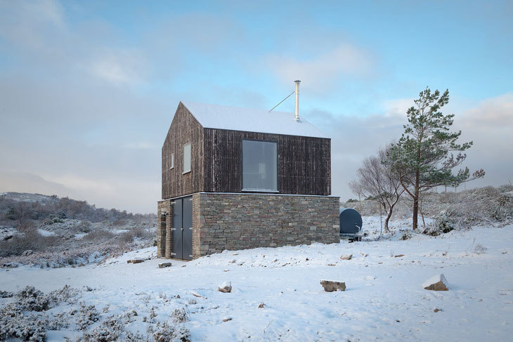 Lochside-House_4.jpg