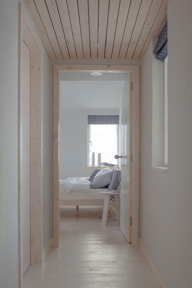 Lochside-House_5.jpg