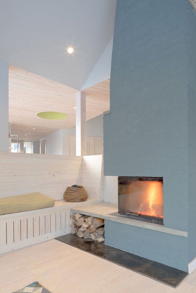 Lochside-House_6.jpg