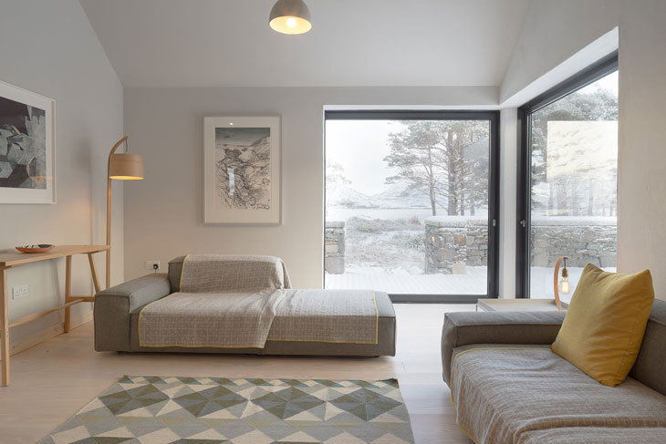 Lochside-House_7.jpg