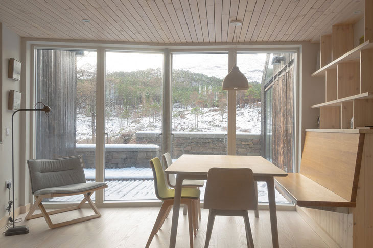 Lochside-House_8.jpg