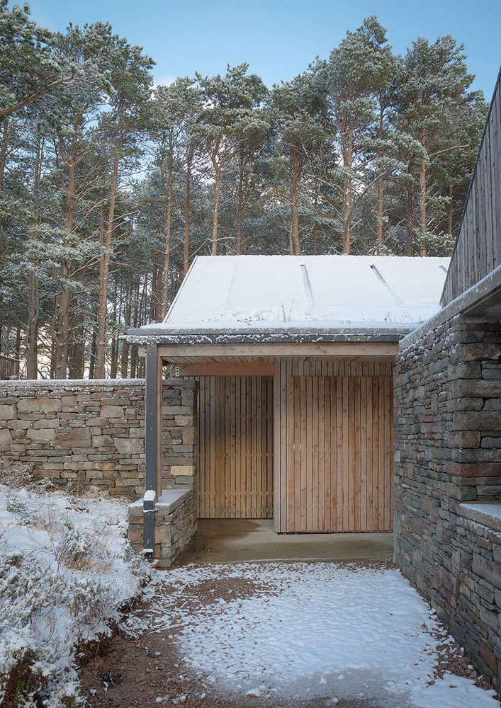 Lochside-House_9.jpg