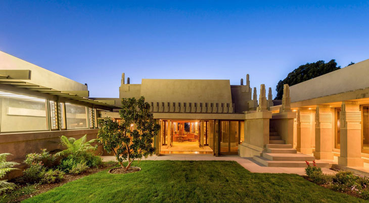 house-at-barnsdall-park.jpg