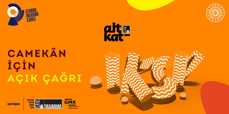 acık_caprı_Alt_kat.jpg