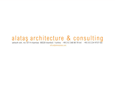 Alataş - Logo_.jpg