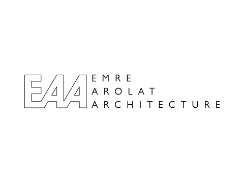 emrearolatarchitects.jpg.jpg