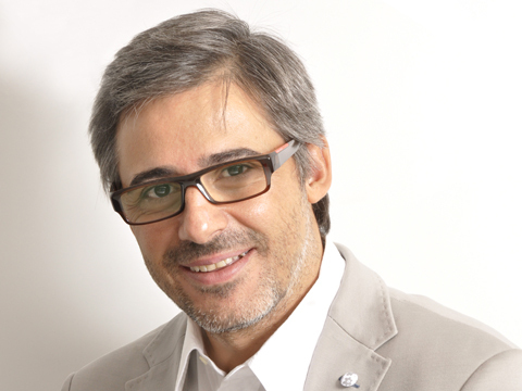 murat_kader.jpg