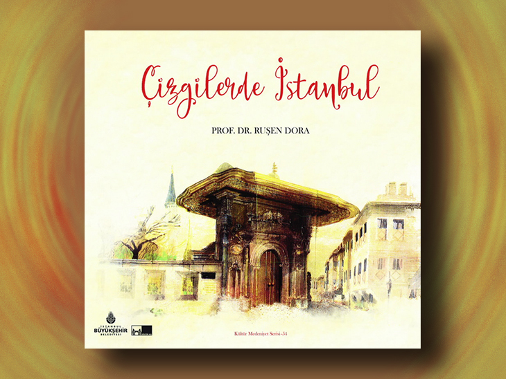 cizgilerdeistanbul.jpg