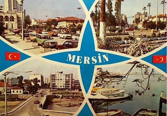 eski_mersin_kartpostal_res.jpg.jpeg