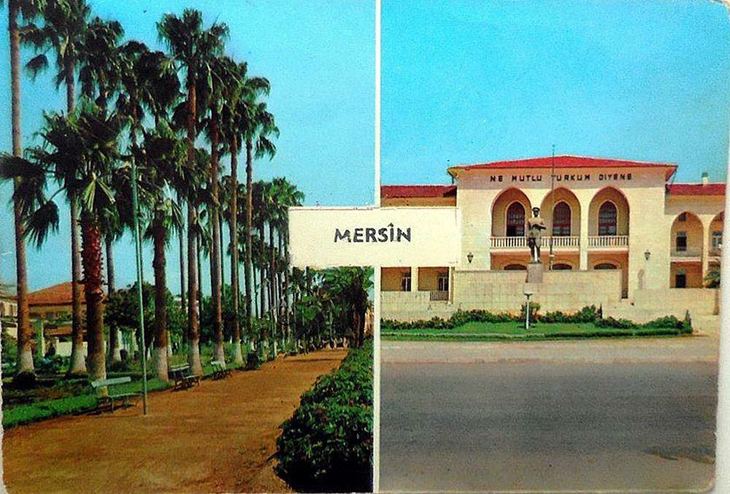 mersin.jpg