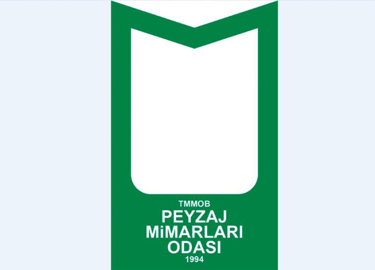 peyzaj_log_resize.jpg