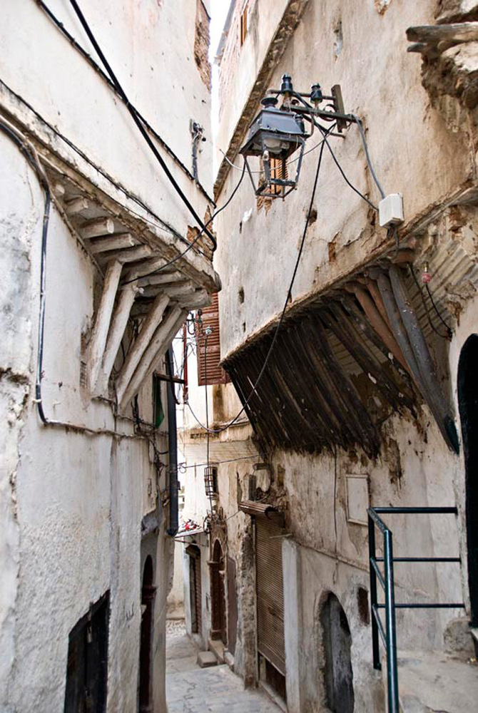 Cezayir_Kasbah_7.jpg