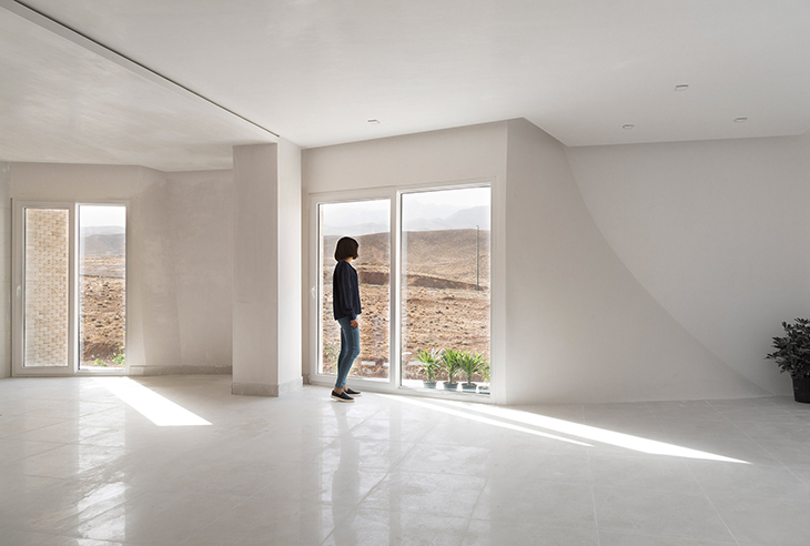 Travertine_10.jpg