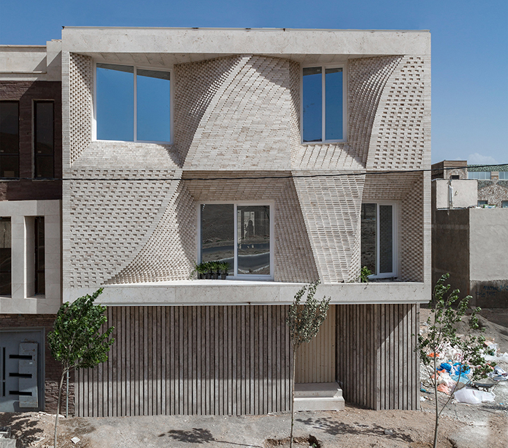 Travertine_7.jpg