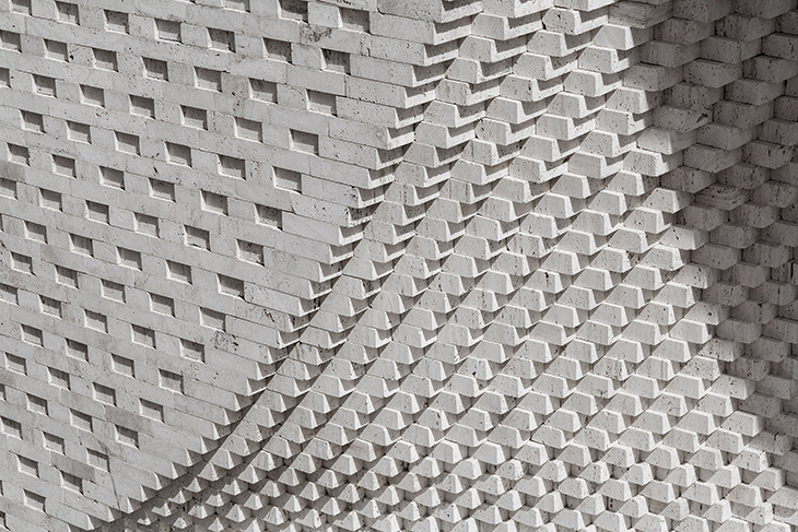 Travertine_9.jpg